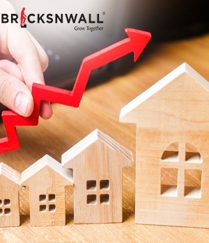 Factors that affect home affordability